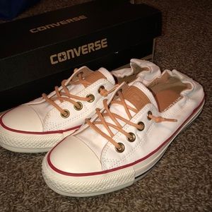 Shoreline Slip Converse